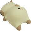 Veilleuse sonore rechargeable Breathing Capybara Mary's Produit 1