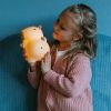 Veilleuse sonore rechargeable Breathing Capybara Mary's Ambiance 2