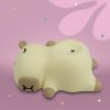 Veilleuse sonore rechargeable Breathing Capybara Mary's Ambiance 3