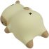 Veilleuse sonore rechargeable Breathing Capybara - Mary's