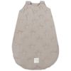 Gigoteuse hiver Caetana Sand TOG 2,5 (1-4 mois) Walking Mum Produit 1