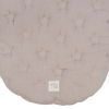 Gigoteuse hiver Caetana Sand TOG 2,5 (1-4 mois) Walking Mum Produit 3