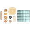 Panier de boulangerie Mamie Soleil Janod Produit 5