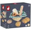 Panier de boulangerie Mamie Soleil Janod Packaging 7