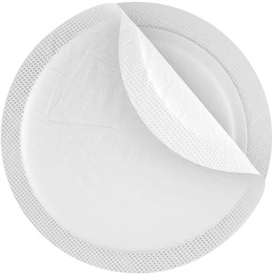 Coussinets d'allaitement (28 pièces) Suavinex