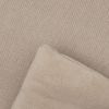 Tapis de jeu Sprinkle Knit Sand (75 x 95 cm) Jollein Produit 3