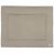 Variation Beige du produit Tapis de jeu Sprinkle Knit Sand (75 x 95 cm) de la marque Jollein