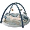 Tapis d'éveil avec arches Stegi Noukie's Produit 1