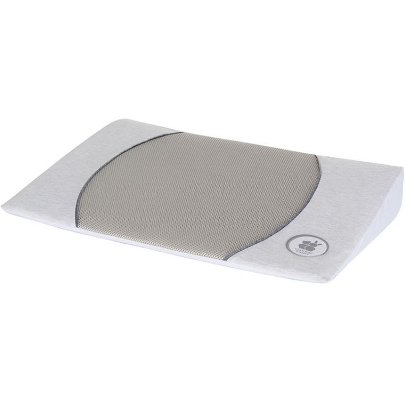 Plan incliné Air+ 15° (pour lits 70 x 140 cm) Candide