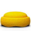 Jeu de motricité Stapelstein Original Grow yellow Stapelstein Produit 1