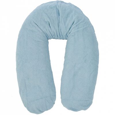 Housse Form Fix bleu (175 x 65 cm) Form Fix