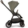Poussette TRIV NEXT Pine effet cuir café Nuna Produit 5