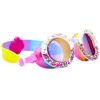 Lunettes de piscine Bake Off Colour Burst (6 ans) Bling2o Produit 3