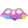 Lunettes de piscine Bake Off Colour Burst (6 ans) Bling2o Produit 4