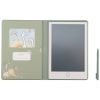 Tablette à dessin Safari Friends Vert Little Dutch Produit 2