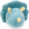 Peluche Nemu Nemu Torikera le Dinosaure (17 cm) Trousselier Produit 2