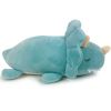 Peluche Nemu Nemu Torikera le Dinosaure (17 cm) Trousselier Produit 3