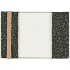 Protège-carnet de santé A5 Hyde Park Forest Yumiko Nobodinoz Produit 2