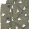 Tapis de jeu 2 en 1 Noomad Organic Soft Birds Play&Go Produit 5