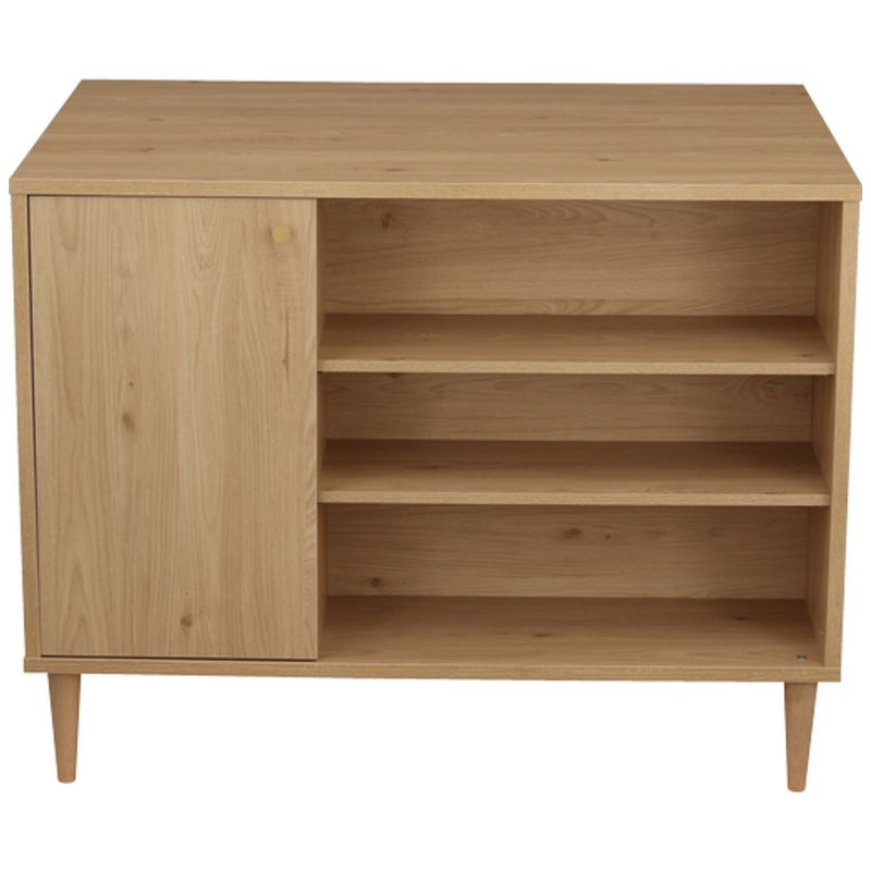 Commode Ilot bébé Sauthon mobilier Produit 4