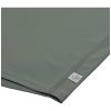 T-shirt anti-UV Sunshine olive foncé (7-12 mois) Lässig Produit 3