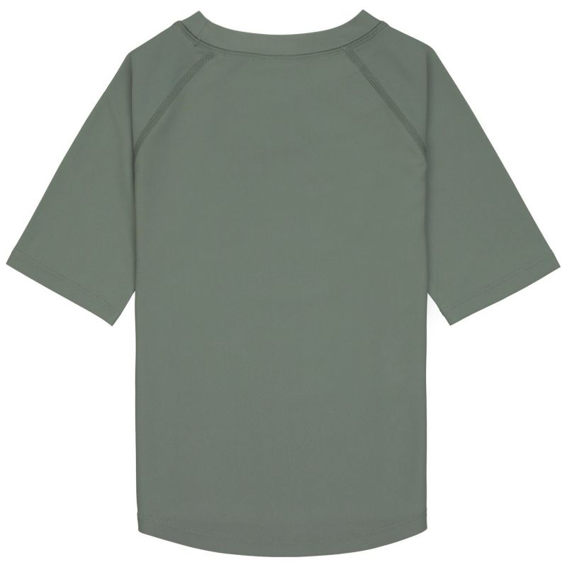 T-shirt anti-UV Sunshine olive foncé (7-12 mois) Lässig Produit 2