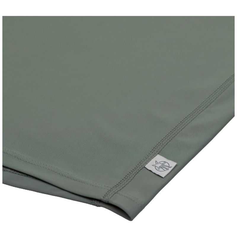 T-shirt anti-UV Sunshine olive foncé (7-12 mois) Lässig Produit 3