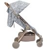 Poussette compacte Mondo Garden Leo Elodie Details Produit 3