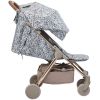 Poussette compacte Mondo Garden Leo Elodie Details Produit 4