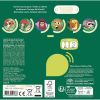 Mes premiers sonores Mes comptines de la forêt - Reconditionné Auzou Editions Produit 2