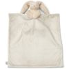 Doudou plat Camdon Rabbit Mist - Liewood