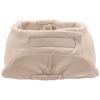 Bandeau de protection auditive pour bébé beige (0-6 mois) Dooky Produit 6