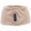 Bandeau de protection auditive pour bébé beige (0-6 mois) Dooky Produit 7