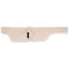 Bandeau de protection auditive pour bébé beige (0-6 mois) Dooky Produit 8
