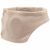 Variation Beige du produit Bandeau de protection auditive pour bébé beige (0-6 mois) de la marque Dooky
