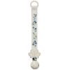 Attache sucette Wood Blueberry Bliss Elodie Details Produit 1