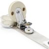 Attache sucette Wood Blueberry Bliss Elodie Details Produit 3