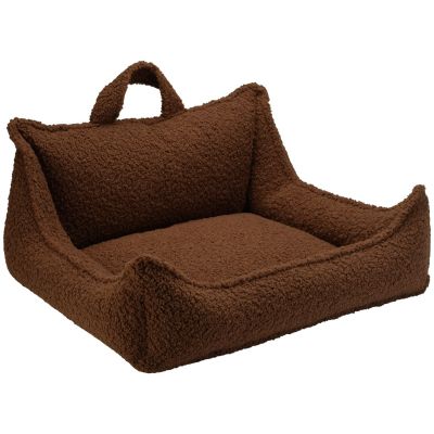 Fauteuil pour animaux L Warm Hazel