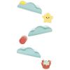 Circuit de bain Marin Janod Produit 3