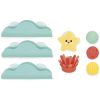 Circuit de bain Marin Janod Produit 4