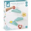 Circuit de bain Marin Janod Packaging 5