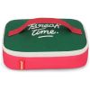 Snack bag isotherme Mini Pastèque Hello Hossy Produit 1