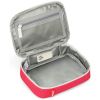 Snack bag isotherme Mini Pastèque Hello Hossy Produit ouvert 3