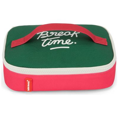Snack bag isotherme Mini Pastèque