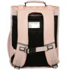 Sac à dos Seventies Pink (39 cm) Caméléon Produit 2