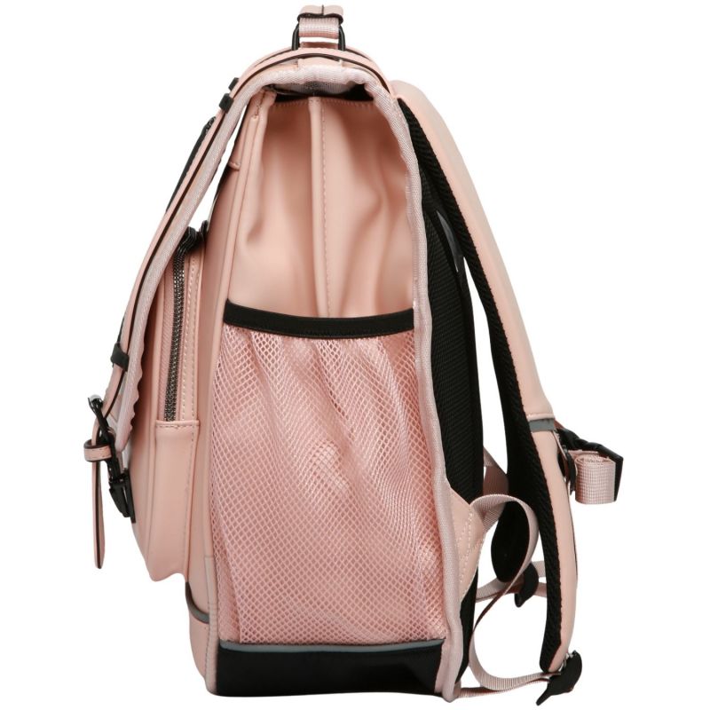 Sac à dos Seventies Pink (39 cm) Caméléon Produit 3