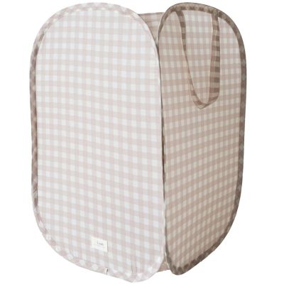 Panier de rangement Vichi Beige