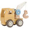 Camion grue en bois Little Dutch Produit 3