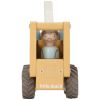Camion grue en bois Little Dutch Produit 5