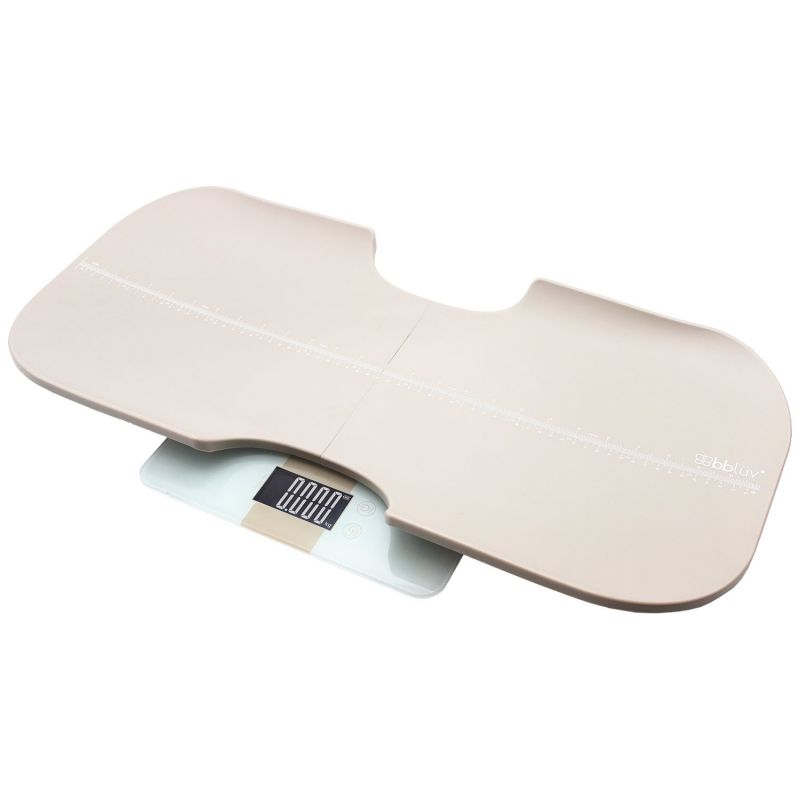 Balance numérique évolutive Kilö Pro - Reconditionné BBLUV